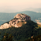 Malý Rozsutec