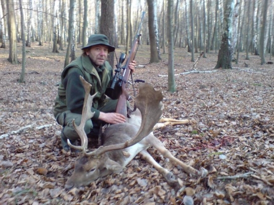 kamarádův loňský-192 CIC