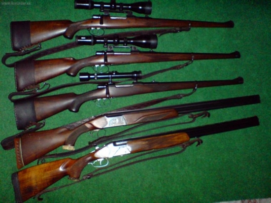 srdeční zéležitost