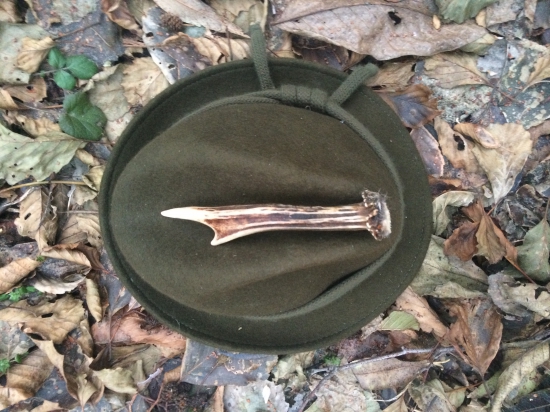 Úspešná Prechádzka