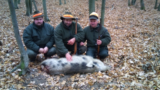 spolocne na spolocnej :)