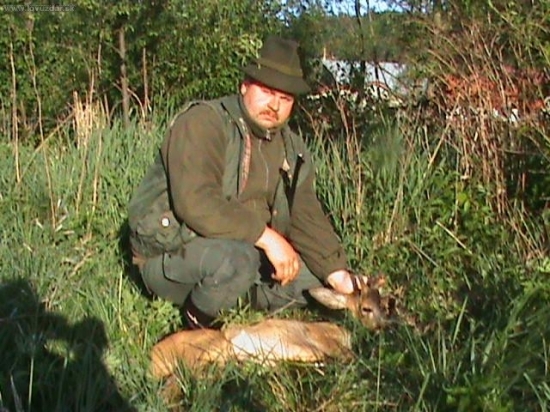 brachova tohtorocna jednotka