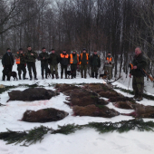 viac ako sme chceli...