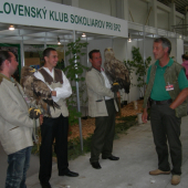 Incheba 2011