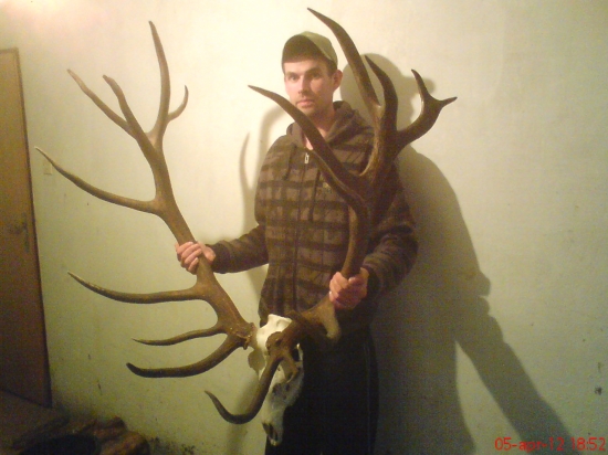 tie časy sú už nenávratne preč...