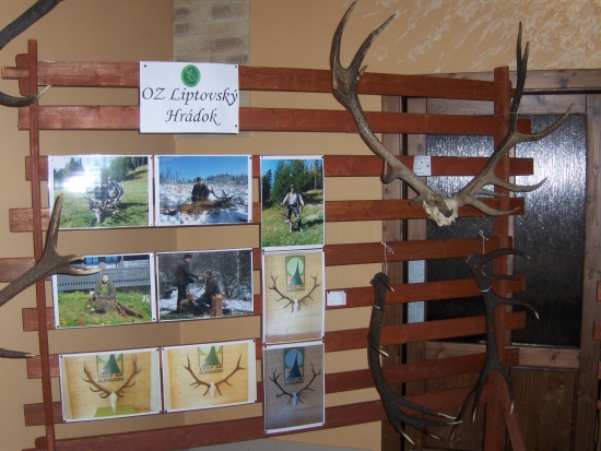 chovatelská...2013/14