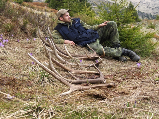 troška oddychu po takom výkone....