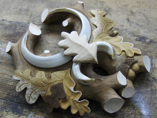 pod diviačie zbrane...