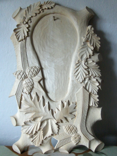 čerstvá lipová...