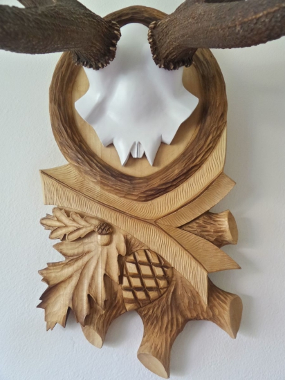 Podstavec pod zhody...