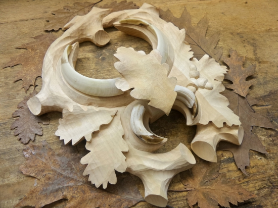 Dnes pokračovanie vývoja...