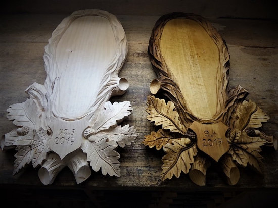 Zrkadlovo otočnené...