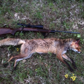 tretia v tejto sezóne