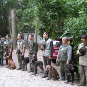 JSS Ivanka pri Dunaji