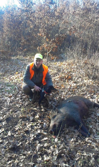 jorta (aida) z hrachovskeho vrsku