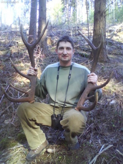 10-torák 4,2 kg spolu