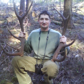 10-torák 4,2 kg spolu