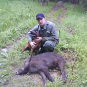 dohľadávka č. 4/2010