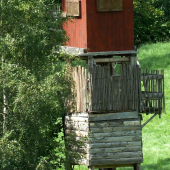 Levočský