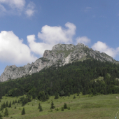 VEĽKÝ ROZSUTEC