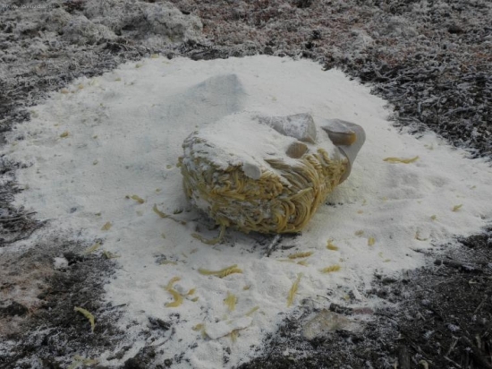 Ak je sponzor MPC...