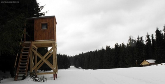 A taká je skutočnosť