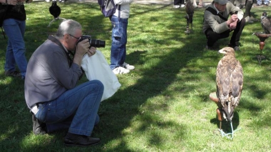 Budúci prispievatelia ?
