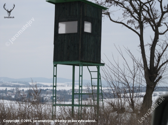 Titlov