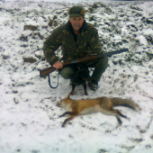 Ajda pracovala aj dnes