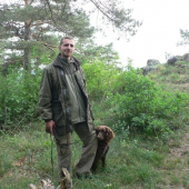 S Cleou na Markovici