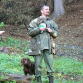 Farbiarske skúšky duričov