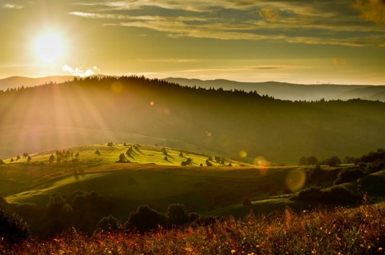 Už aby bolo leto :)