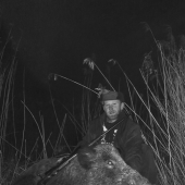 Čaro splnu