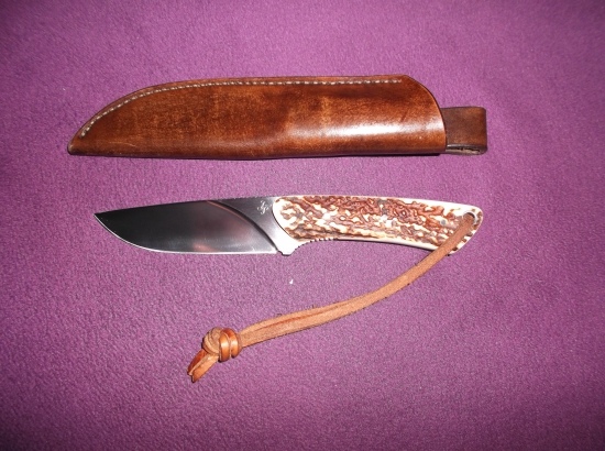 vyrobeny podľa mojich predstav