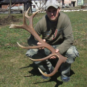 rok2005, 3.60kg