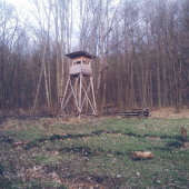 Posedík