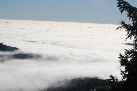 ked ludia v dolinach netusia