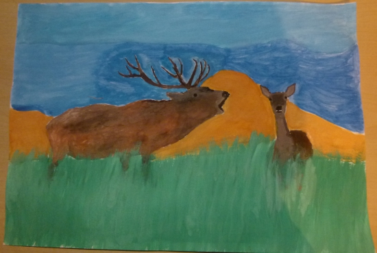 keď ich nevidím nakreslím si :D