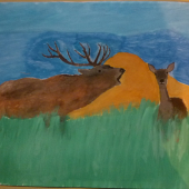 keď ich nevidím nakreslím si :D