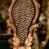 Jedľovo-buková ☺