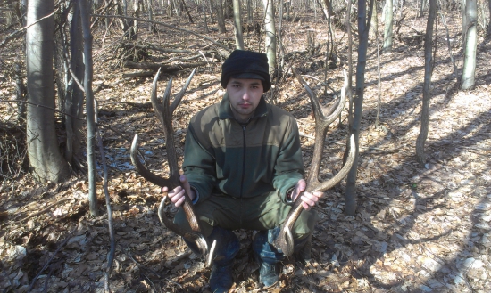 spomienka na 8 marec