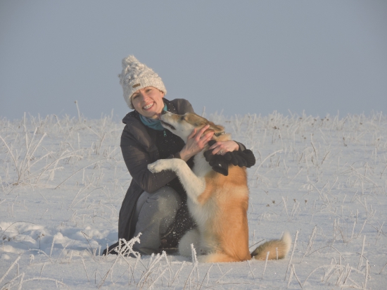 rychlo ta musim pobozkat