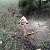 Studnička PZ Dunajec