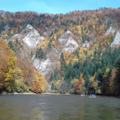 Daj Boh lásky tejto zemi prosím