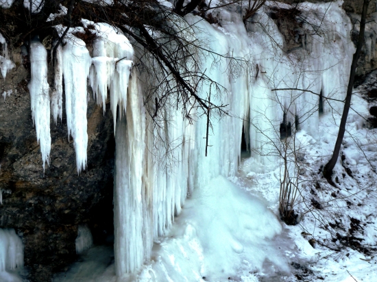 Šilľava skala