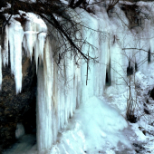 Šilľava skala
