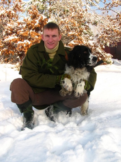 Farbiarske skúšky duričov