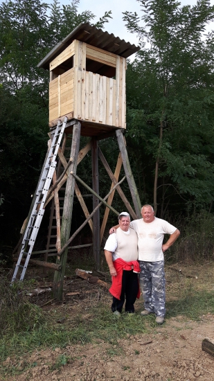 Zrekonstruovany posed