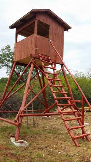 Finále môjho posedu