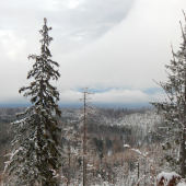 Tatry